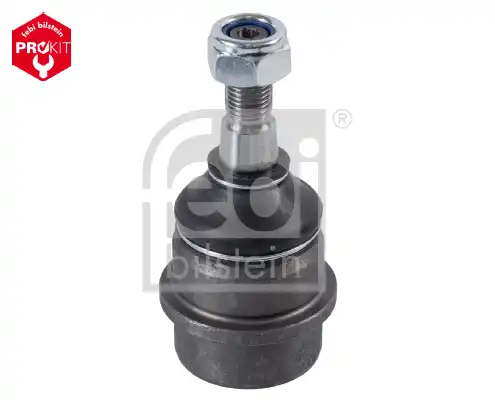 FEBI 14121
