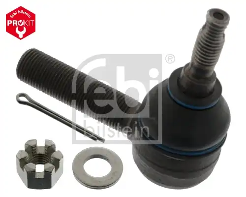FEBI 14122