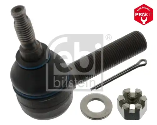 FEBI 14123