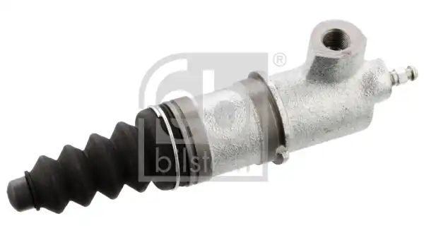 FEBI 14127