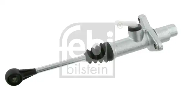 FEBI 14128
