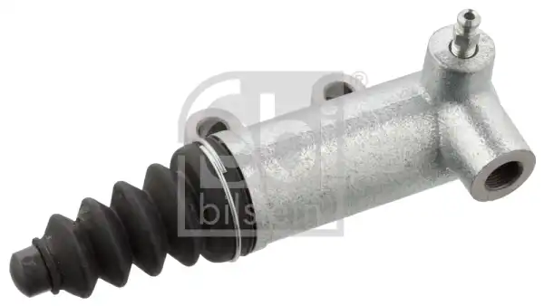 FEBI 14129