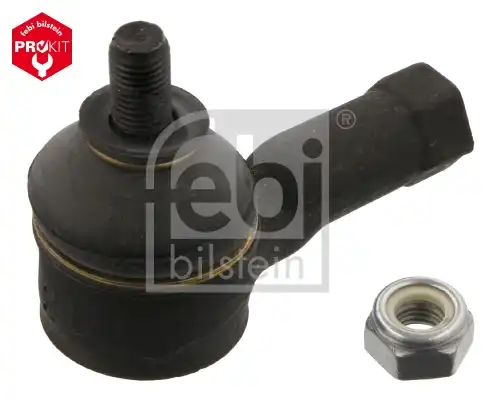 FEBI 14131