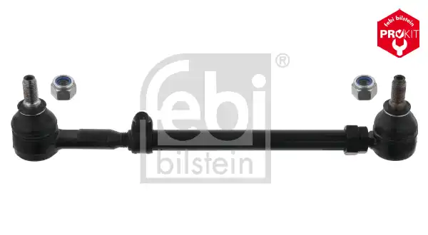 FEBI 14137