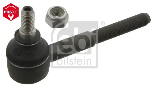 FEBI 14140