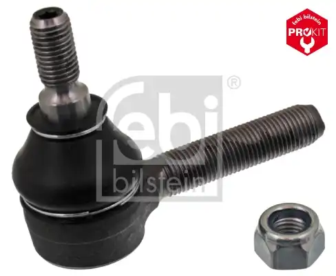 FEBI 14141