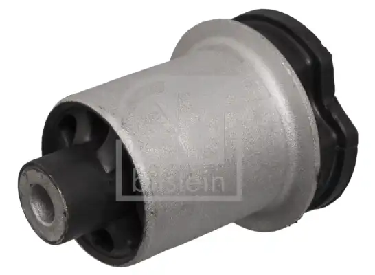 FEBI 14154
