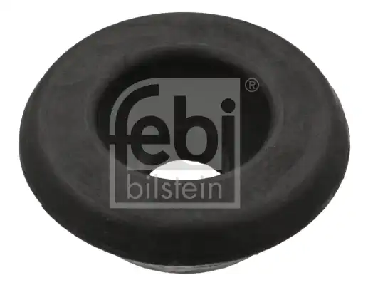 FEBI 14156