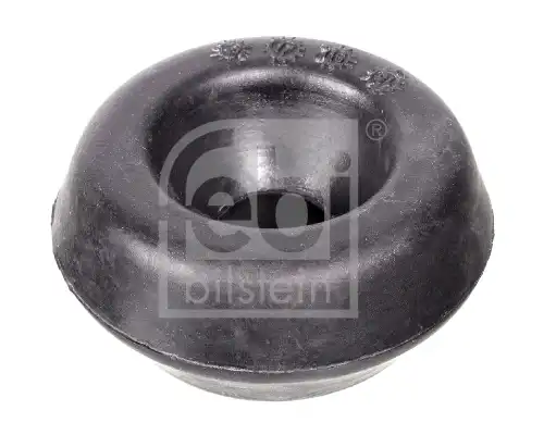 FEBI 14158