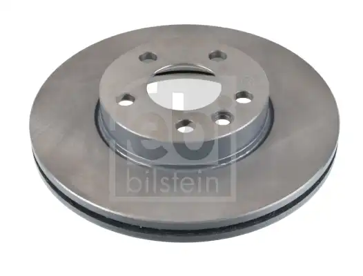 FEBI 14160