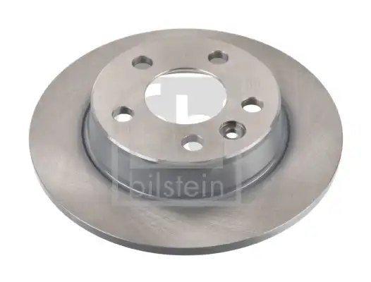 FEBI 14162