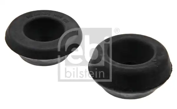 FEBI 14164