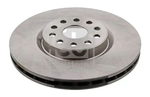FEBI 14165
