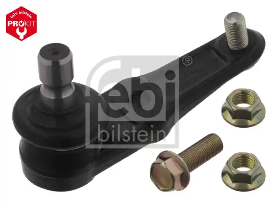 FEBI 14167