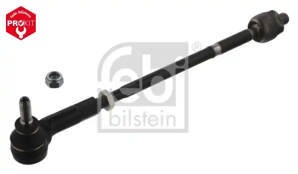 FEBI 14168