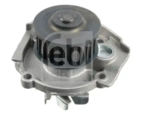 FEBI 14169