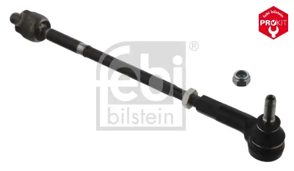 FEBI 14170