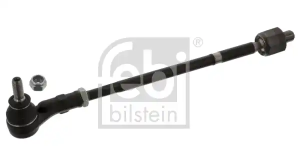 FEBI 14172