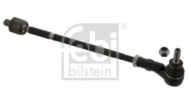 FEBI 14174