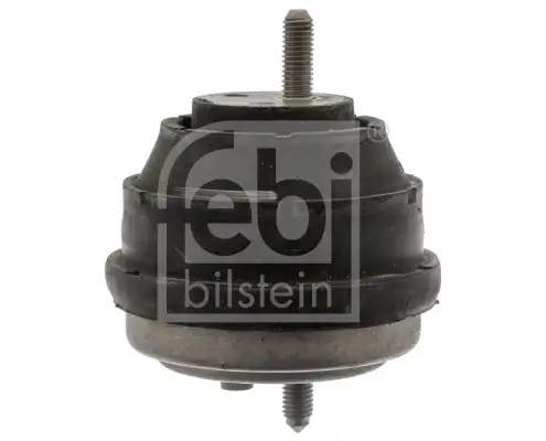 FEBI 14179