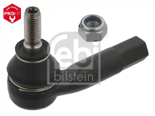 FEBI 14180