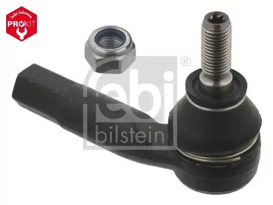 FEBI 14182
