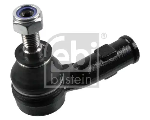 FEBI 14184