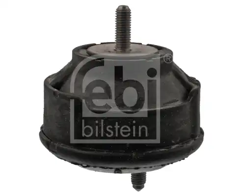 FEBI 14187
