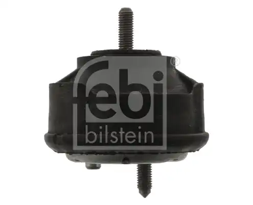 FEBI 14188