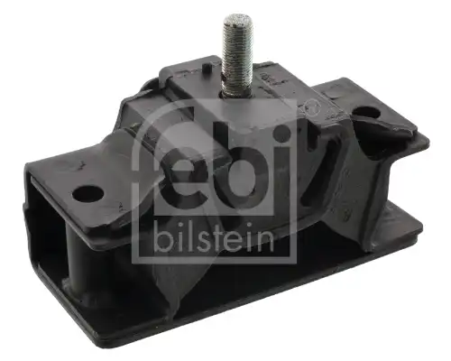 FEBI 14190