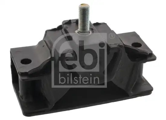 FEBI 14191