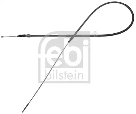 FEBI 14202