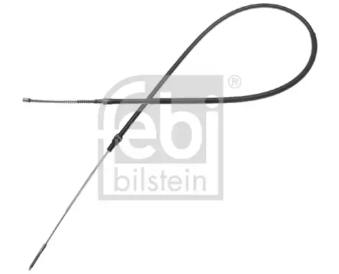 FEBI 14204