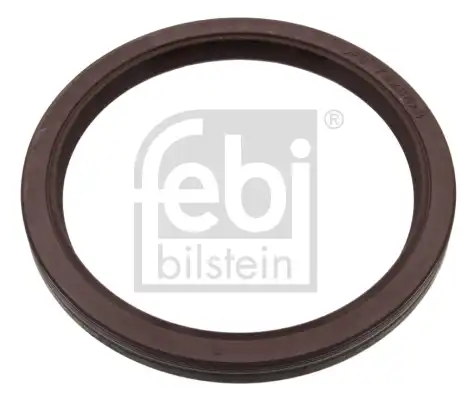 FEBI 14205