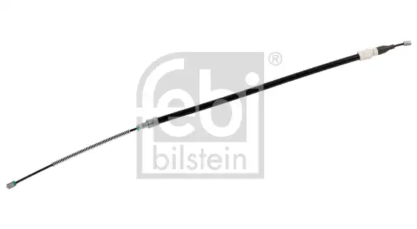 FEBI 14208