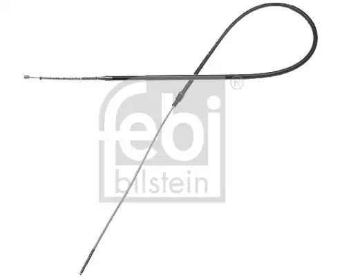 FEBI 14212