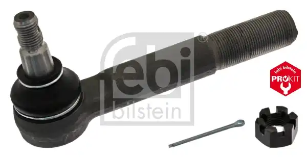FEBI 14219