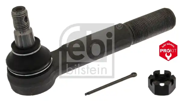FEBI 14220