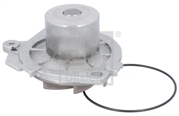 FEBI 14229