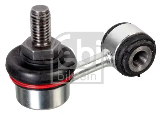 FEBI 14230