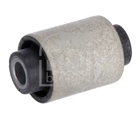 FEBI 14232