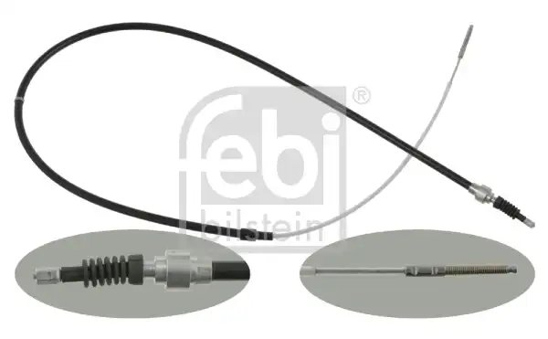 FEBI 14234