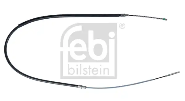 FEBI 14236
