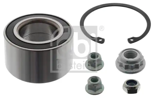 FEBI 14250