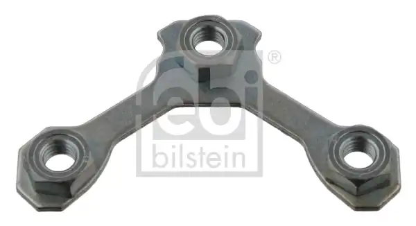 FEBI 14252