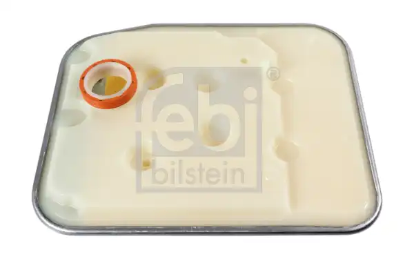 FEBI 14256