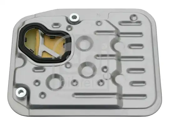 FEBI 14258