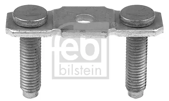 FEBI 14260