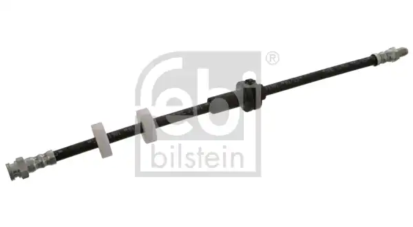 FEBI 14265