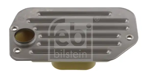 FEBI 14266